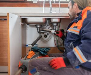 About Emergency plumbing pros Minoa, NY